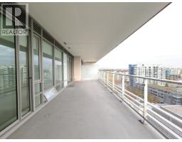 1109 6688 Pearson Way, Richmond, BC V7C0E5 Photo 3