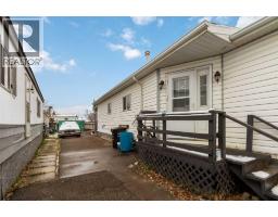 4pc Bathroom - 181 Greenbriar Bay, Fort Mcmurray, AB T9H3Y5 Photo 5