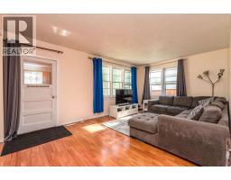 Bedroom - 5412 50 Street, Lloydminster, AB T9V0M9 Photo 2