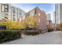 400 415 Jarvis Street, Image 2