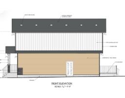 Primary Bedroom - 10209 92 A Av, Morinville, AB T8R2R4 Photo 4