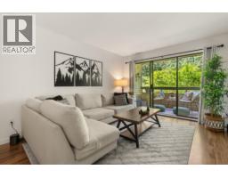 206 2234 Prince Albert Street, Vancouver, BC V5T4K9 Photo 2