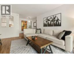 206 2234 Prince Albert Street, Vancouver, BC V5T4K9 Photo 3