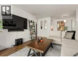 206 2234 Prince Albert Street, Vancouver, BC V5T4K9 Photo 5