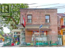 1281 Davenport Road, Image 2