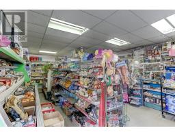 1281 Davenport Road, Image 3