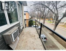 Bedroom - 15 2157 Rae Street, Regina, SK S4T2E8 Photo 2