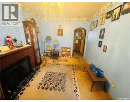 Bedroom - 1418 Robinson Street, Regina, SK S4T2N6 Photo 2