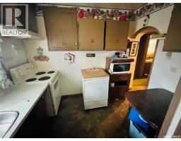 Bedroom - 1418 Robinson Street, Regina, SK S4T2N6 Photo 3