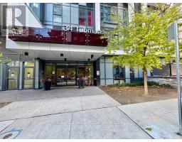 E 610 34 Tubman Avenue, Image 2