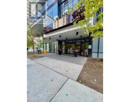 E 610 34 Tubman Avenue, Image 3