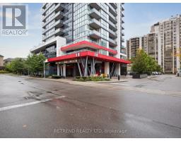 2305 88 Sheppard Avenue E, Image 2