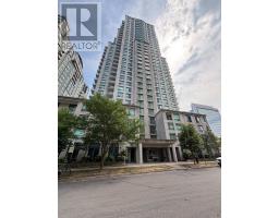 902 21 Hillcrest Avenue, Image 2