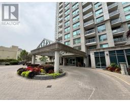 902 21 Hillcrest Avenue, Image 3