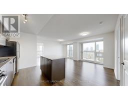 1704 2015 Sheppard Avenue E, Image 2