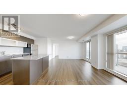 1704 2015 Sheppard Avenue E, Image 3