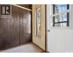 3pc Bathroom - 867 Willow Avenue, Moose Jaw, SK S6H1G4 Photo 5