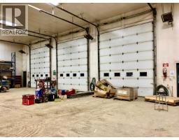 2057 1st Avenue, Prince George, BC V2L2Z1 Photo 4