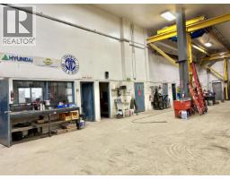 2057 1st Avenue, Prince George, BC V2L2Z1 Photo 5