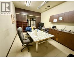 2057 1st Avenue, Prince George, BC V2L2Z1 Photo 3