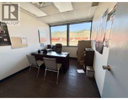 2057 1st Avenue, Prince George, BC V2L2Z1 Photo 2