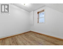 Kitchen - 7 Elizabeth Street, Laurentian Hills, ON K0J1J0 Photo 2