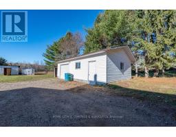 Bedroom - 7 Elizabeth Street, Laurentian Hills, ON K0J1J0 Photo 4