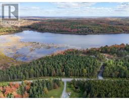 998 Lake Egmont Road, Lake Egmont, NS B0N1Y0 Photo 3