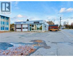 1814 Water Street, Chatham, NB E1N1B7 Photo 2