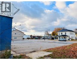 1814 Water Street, Chatham, NB E1N1B7 Photo 3