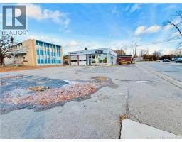 1814 Water Street, Chatham, NB E1N1B7 Photo 4