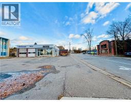 1814 Water Street, Chatham, NB E1N1B7 Photo 5