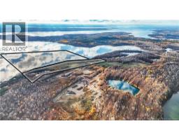 N A Chapman Road, Newcastle Centre, NB O0O0O0 Photo 2