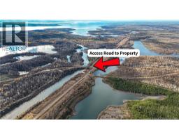 N A Chapman Road, Newcastle Centre, NB O0O0O0 Photo 3