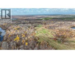 N A Chapman Road, Newcastle Centre, NB O0O0O0 Photo 4