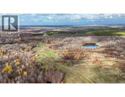 N A Chapman Road, Newcastle Centre, NB O0O0O0 Photo 5