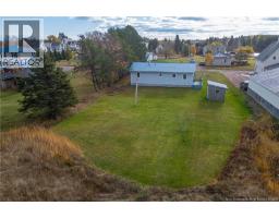 4pc Bathroom - 3 Birch Street, Port Elgin, NB E4M2B9 Photo 2