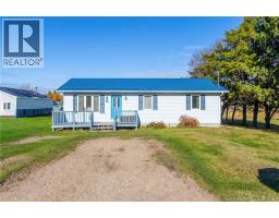 Bedroom - 3 Birch Street, Port Elgin, NB E4M2B9 Photo 3