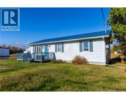 Bedroom - 3 Birch Street, Port Elgin, NB E4M2B9 Photo 4