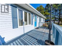 Bedroom - 3 Birch Street, Port Elgin, NB E4M2B9 Photo 5