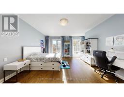 Dining room - 164 Owen Boulevard, Toronto, ON M2P1G7 Photo 4