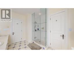 Recreational, Games room - 164 Owen Boulevard, Toronto, ON M2P1G7 Photo 2