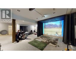 Kitchen - 164 Owen Boulevard, Toronto, ON M2P1G7 Photo 5