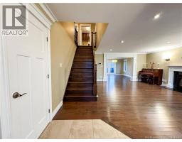 4pc Bathroom - 145 Amiens Drive, Moncton, NB E1G5R5 Photo 2