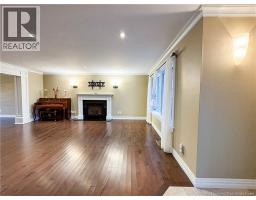 Bedroom - 145 Amiens Drive, Moncton, NB E1G5R5 Photo 3