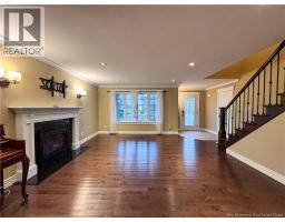 Laundry room - 145 Amiens Drive, Moncton, NB E1G5R5 Photo 5