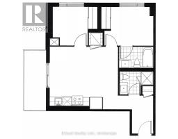 Primary Bedroom - 2821 8 Nahani Way, Mississauga, ON L4Z0C6 Photo 4