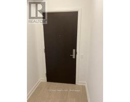 Bedroom 2 - 2821 8 Nahani Way, Mississauga, ON L4Z0C6 Photo 5