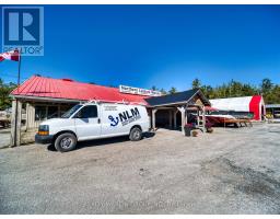 21 Taylor Street, Kawartha Lakes, ON K0M1A0 Photo 2