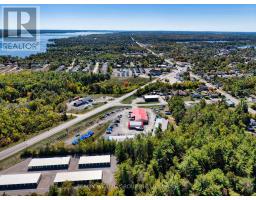 21 Taylor Street, Kawartha Lakes, ON K0M1A0 Photo 5